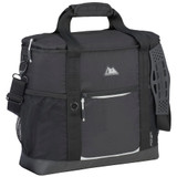  Arctic Zone® 30 Can Ultimate Sport Cooler 