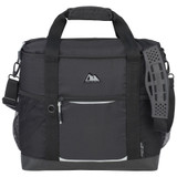  Arctic Zone® 30 Can Ultimate Sport Cooler 