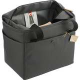  Aft Recycled rPET 12 Can Cooler 