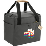  Aft Recycled rPET 12 Can Cooler 