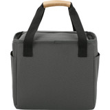  Aft Recycled rPET 12 Can Cooler 