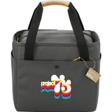  Aft Recycled rPET 12 Can Cooler 