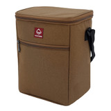 Wolverine Vertical 12 Can Cooler