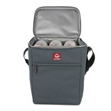 Wolverine Vertical 12 Can Cooler