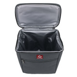 Wolverine Vertical 12 Can Cooler