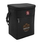  Wolverine Vertical 12 Can Cooler 