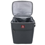  Wolverine Vertical 12 Can Cooler 