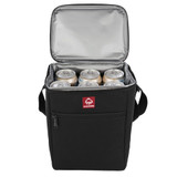  Wolverine Vertical 12 Can Cooler 