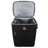  Wolverine Vertical 12 Can Cooler 