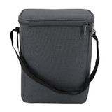  Wolverine Vertical 12 Can Cooler 