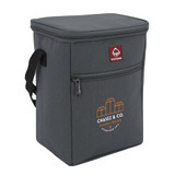  Wolverine Vertical 12 Can Cooler 