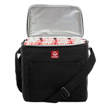 Wolverine 24 Can Lunch Cooler
