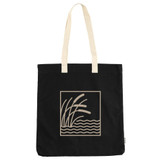 FEED Organic Cotton Convention Tote