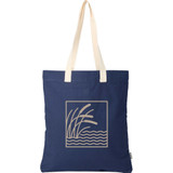 FEED Organic Cotton Convention Tote