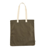 FEED Organic Cotton Convention Tote