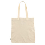  FEED Organic Cotton Convention Tote 