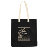  FEED Organic Cotton Convention Tote 