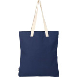  FEED Organic Cotton Convention Tote 