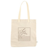  FEED Organic Cotton Convention Tote 