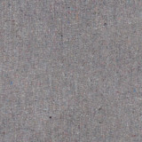 Recycled Cotton Convention Tote