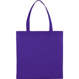 Small Zeus Non-Woven Convention Tote