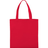 Small Zeus Non-Woven Convention Tote