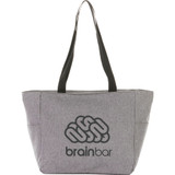 Essential Zip Convention Tote