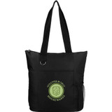 Infinity Convention Tote