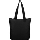 Infinity Convention Tote