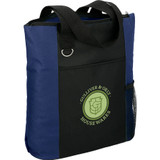 Infinity Convention Tote