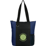 Infinity Convention Tote