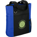 Infinity Convention Tote