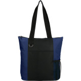 Infinity Convention Tote 