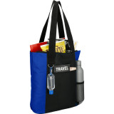  Infinity Convention Tote 