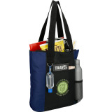  Infinity Convention Tote 