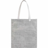 Apollo Recycled Non-Woven Convention Tote
