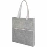  Apollo Recycled Non-Woven Convention Tote 