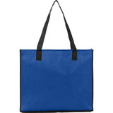 Brooke Recycled Non-Woven Convention Tote
