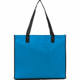 Brooke Recycled Non-Woven Convention Tote