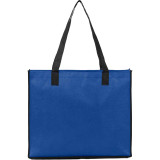  Brooke Recycled Non-Woven Convention Tote 