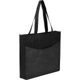  Brooke Recycled Non-Woven Convention Tote 