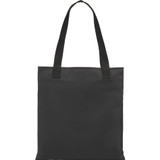 Swoop RPET Convention Tote