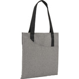 Swoop RPET Convention Tote