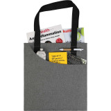  Swoop RPET Convention Tote 