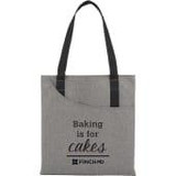  Swoop RPET Convention Tote 