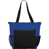  Grandview Zippered Convention Tote 