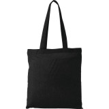  Carolina 4oz Cotton Canvas Tote 