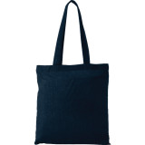  Carolina 4oz Cotton Canvas Tote 