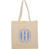  Odessa 8oz Cotton Canvas Tote 