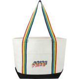  Baltic 18oz Cotton Canvas Tote 